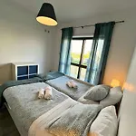 Apartmán Naval