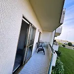 Naval Apartmán Azurara