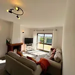 Apartmán Naval *