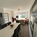 Apartmán Naval