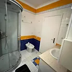 Apartmán Naval *
