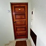 Apartmán Naval *