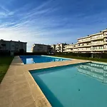 Naval Apartmán Azurara