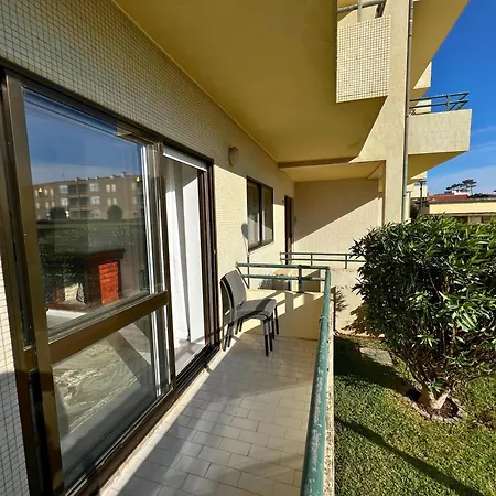 Naval Apartmán *