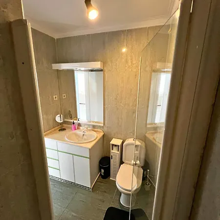 Naval