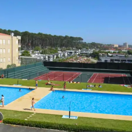 아파트 Naval 아주라라