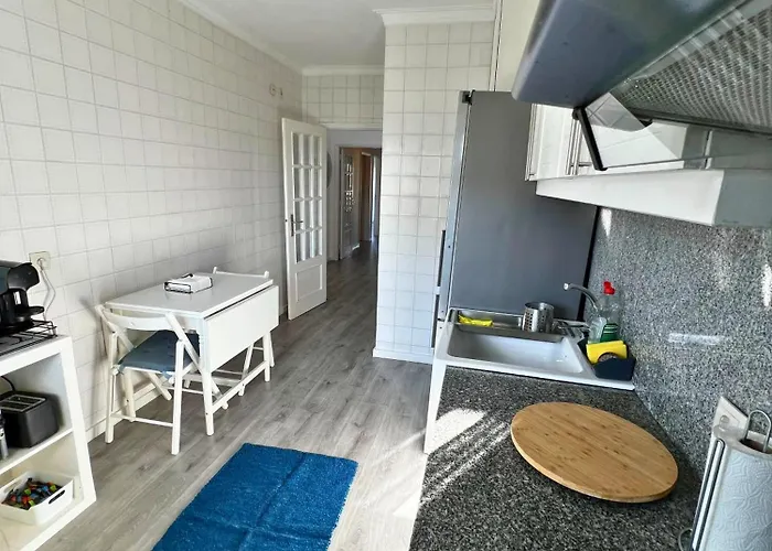 Naval * 아주라라