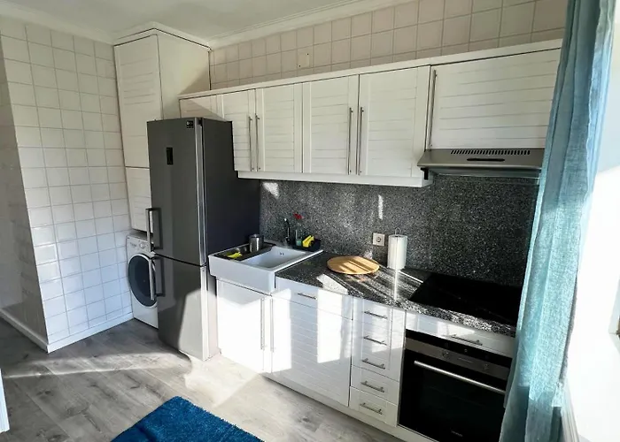 Naval * 아주라라